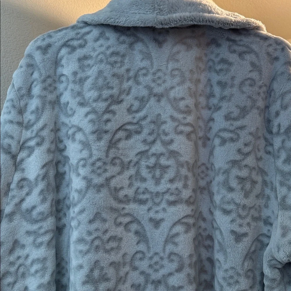 Charter Club Robe. - Picture 12 of 13